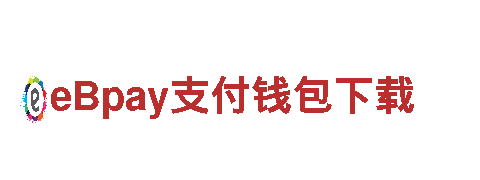 智能家电企业1bet亚洲网址，为你带来智慧生活体验